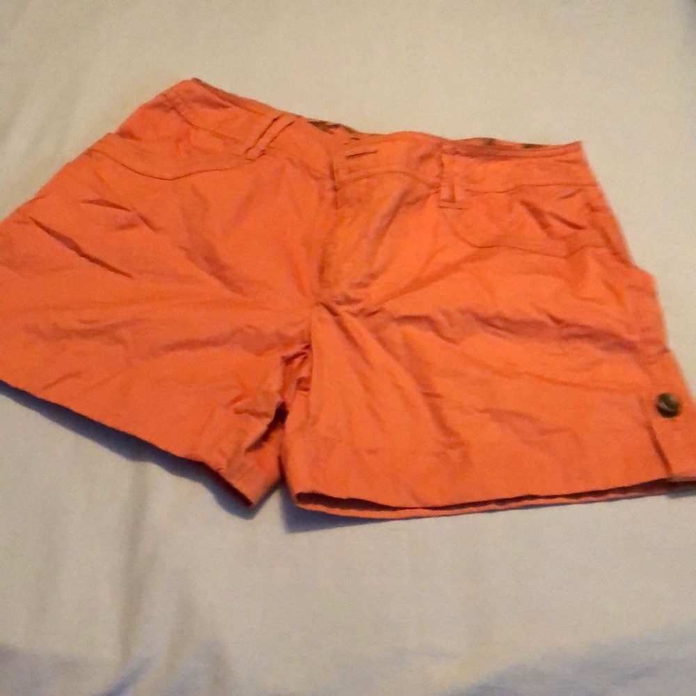 Perfect spring color!